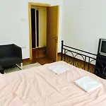 Lipscani Apartment