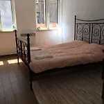 Lipscani Apartment