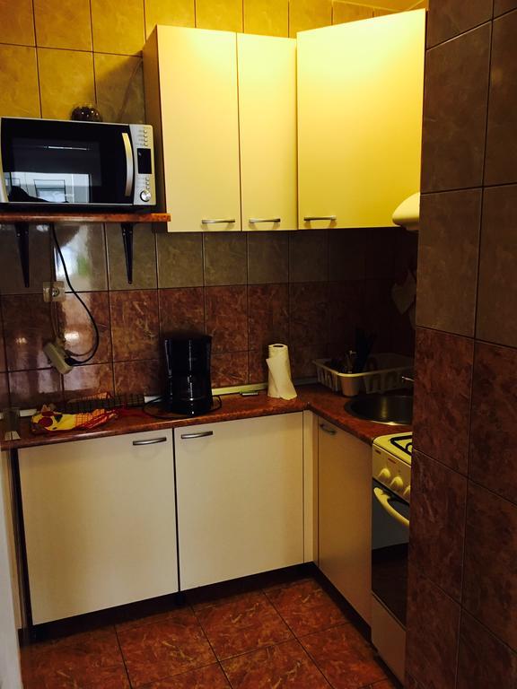 Lipscani Apartament Bucureşti